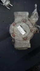 Компрессор кондиционера Toyota Hilux (2005-2015) 2012 3.0 D 1KDFTV