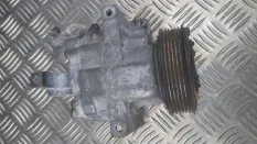 Компрессор кондиционера Toyota Yaris 2005-2011 2008 5060217372 1.0 I 1KRB52