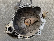 КПП механическая (МКПП) Toyota Celica VII (1999-2006) 2004 1.8 I