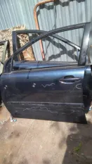 Дверь передняя левая Lexus RX 400h II (2005-2009) 2005 3.3 I 3MZFE