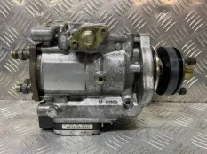 ТНВД Nissan Navara (D22) 1998-2007 2005 0281010888 2.5 D