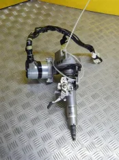 Рулевая колонка Toyota Rav 4 (XA30) (2005-2014) 2009 4525042260 2.2 D 2ADFHV
