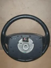 Руль Land Rover Freelander II (2006-2014) 2013 2.2 D 224DT