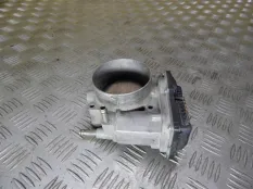 Заслонка дроссельная Toyota Tundra II (2006-2022) 2007 220300S010 5.7 I 3URFE