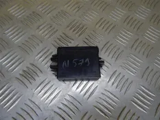 Блок иммобилайзера Toyota Hilux (2015-2021) 2019 8978006111 2.4 D 2GDFTV