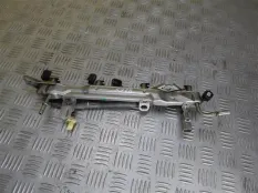 Топливная рампа Toyota Tundra II (2006-2022) 2007 5.7 I 3URFE