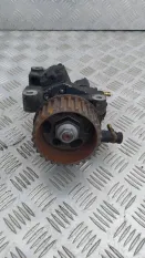 ТНВД Nissan Qashqai+2 (JJ10) 2008-2013 2012 A2C53252602 1.5 D