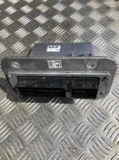 Блок управления двигателем Toyota Sequoia II 2008 - 2022 2008 896610CA70 5.7 I 3URFE