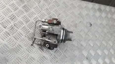 ТНВД Mitsubishi L200 (2015-2022) 2018 SM2940002340 2.4 D 4N15