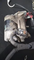 Стартер Toyota Hilux (2015-2021) 2016 28100JL052 2.4 D 2GDFTV