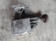 Раздаточная коробка Land Rover Freelander II (2006-2014) 2008 7520115990 2.2 D 224DT