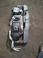 Корпус отопителя (печки) Audi A8 (D4) 2010-2014 2011 2.0 I CHJA