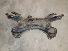Балка подвески передняя (подрамник) Toyota Rav 4 (CA40) (2012-2019) 2014 2.0 D 1ADFTV