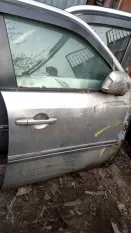 Дверь передняя правая Honda Pilot II (2008-2015) 2011 3.5 I J35Z4