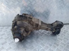 Раздаточная коробка Toyota Rav 4 (XA20) (2000-2006) 2003 2.0 I