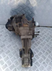 Раздаточная коробка Toyota Rav 4 (XA20) (2000-2006) 2003 2.0 I