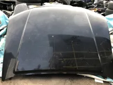 Капот Nissan Pathfinder (R51M) 2004-2013 2007 65100EB330 ВНЕДОРОЖНИК 2.5 D YD25DDTI