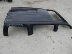 Крыша Nissan Pathfinder (R51M) 2004-2013 2011 73112EB332 ВНЕДОРОЖНИК 2.5 D YD25DDTI