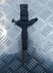 Форсунка Toyota Hilux (2005-2015) 2012 3.0 D 1KDFTV