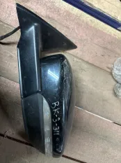 Зеркало наружное левое Volkswagen Beetle (A5) 2011&; 2012 2.0 I