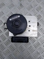 Блок ABS Nissan Pathfinder (R51M) 2004-2013 2008 47660ZP00A ВНЕДОРОЖНИК 4.0 I