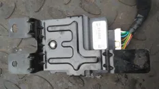 Блок управления раздаточной коробкой Kia Sportage 2016-2018 2016 954473B735 2.0 D D4HA