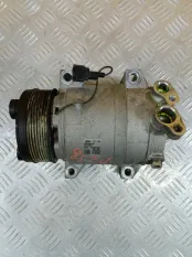 Компрессор кондиционера Nissan Armada 2007-2021 рест 2014 926609FE0C 5.6 I VK56DE