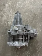 Раздаточная коробка Nissan Navara (D22) 1998-2007 2004 2.5 D