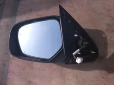 Зеркало наружное левое Mitsubishi L200 (2015-2022) 2016 2.4 D 4N15