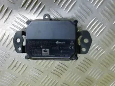 Радар Lexus NX 300h 2017-2021 2019 8821033120 2.5 2ARFXE 2AR2291728