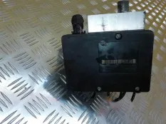 Блок ABS Nissan Armada 2007-2021 рест 2014 5.6 I VK56DE