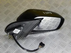 Зеркало наружное правое Nissan Pathfinder (R51M) 2004-2013 2006 96301EB262 ВНЕДОРОЖНИК 2.5 D YD25DDTI