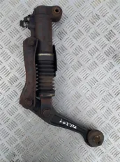 Цилиндр KDSS Toyota Land Cruiser 200 (2008-2021) 2008 4.5 D