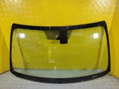 Стекло лобовое Mitsubishi L200 (2015-2022) 2018 ПИКАП 2.4 D 4N15