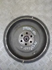 Маховик Mitsubishi L200 (2006-2015) 2008 2.5 D 4D56