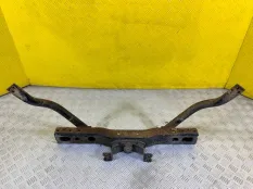 Перемычка рамы Toyota Land Cruiser Prado 150 (2009-2023) 2018 2.8 D 1GDFTV
