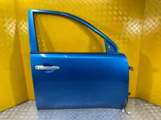 Дверь передняя правая Mitsubishi L200 (2006-2015) 2008 2.5 D 4D56