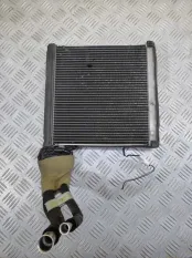 Испаритель кондиционера Toyota Land Cruiser Prado 150 (2009-2023) 2014 8850160421 3.0 D 1KDFTV