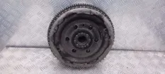 Комплект сцепления Nissan Pathfinder (R51M) 2004-2013 2008 415036310 ВНЕДОРОЖНИК 2.5 D YD25DDTI