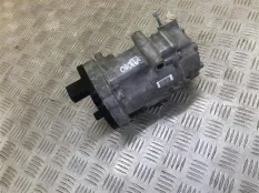 Компрессор кондиционера Toyota Rav 4 (XA50) (2018-н.в.) 2020 0424001100 2.5 A25AFXS GIBRID