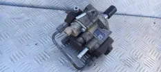 ТНВД Nissan Pathfinder (R51M) 2004-2013 2008 16700EC00A ВНЕДОРОЖНИК 2.5 D YD25DDTI