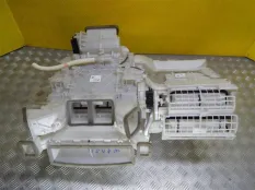 Корпус отопителя (печки) Toyota Rav 4 (XA50) (2018-н.в.) 2020 8701033690 2.5 A25AFXS GIBRID