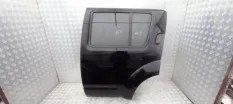 Дверь задняя левая Nissan Pathfinder (R51M) 2004-2013 2008 82153EB330 ВНЕДОРОЖНИК 2.5 D YD25DDTI