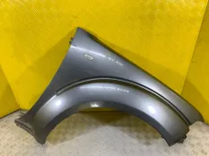 Крыло переднее правое Nissan Pathfinder (R51M) 2004-2013 2007 ВНЕДОРОЖНИК 2.5 D YD25DDTI