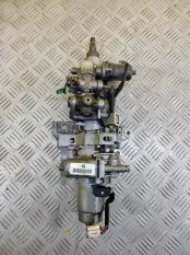 Рулевая колонка Toyota Land Cruiser Prado 150 (2009-2023) 2014 3.0 D 1KDFTV