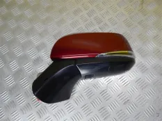 Зеркало наружное левое Toyota Rav 4 (XA50) (2018-н.в.) 2020 8794042F30 2.5 A25AFXS GIBRID