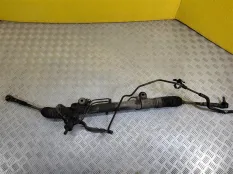 Рулевая рейка Toyota Land Cruiser Prado 150 (2009-2023) 2014 3.0 D 1KDFTV