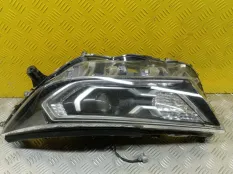 Фара левая Toyota Rav 4 (XA50) (2018-н.в.) 2020 8118542841 2.5 A25AFXS GIBRID