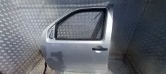 Дверь передняя левая Nissan Xterra II (2005-2015) 2005 4.0 I VQ40