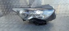 Фара правая Infiniti FX 35 (2008-2013) 2008 260101CJ0A 3.5 I VQ35HR